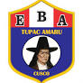 Logo IE